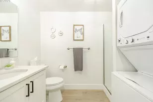 650 Harlow Rd, Springfield, OR 97477 - Photo 22