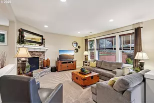 13868 SE Falcon Ave, Clackamas, OR 97015 - Photo 6