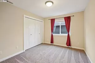 13868 SE Falcon Ave, Clackamas, OR 97015 - Photo 28