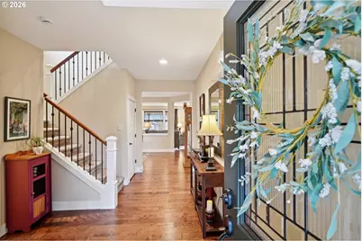 13868 SE Falcon Ave, Clackamas, OR 97015 - Photo 4