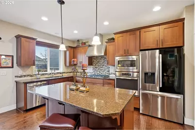 13868 SE Falcon Ave, Clackamas, OR 97015 - Photo 12