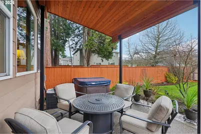 13868 SE Falcon Ave, Clackamas, OR 97015 - Photo 40