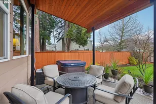 13868 SE Falcon Ave, Clackamas, OR 97015 - Photo 40