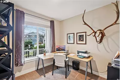 13868 SE Falcon Ave, Clackamas, OR 97015 - Photo 16