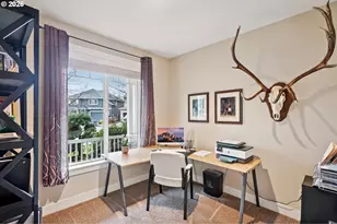 13868 SE Falcon Ave, Clackamas, OR 97015 - Photo 16