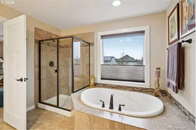 13868 SE Falcon Ave, Clackamas, OR 97015 - Photo 38