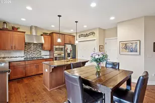 13868 SE Falcon Ave, Clackamas, OR 97015 - Photo 14