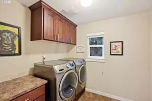 13868 SE Falcon Ave, Clackamas, OR 97015 - Photo 30