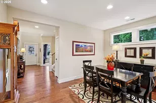 13868 SE Falcon Ave, Clackamas, OR 97015 - Photo 10