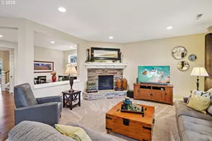 13868 SE Falcon Ave, Clackamas, OR 97015 - Photo 8