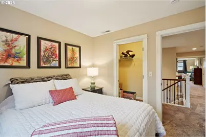 13868 SE Falcon Ave, Clackamas, OR 97015 - Photo 22