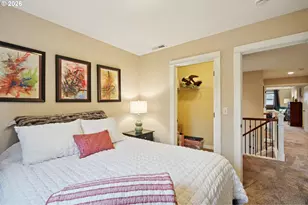 13868 SE Falcon Ave, Clackamas, OR 97015 - Photo 22