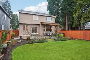 13868 SE Falcon Ave, Clackamas, OR 97015 - Photo 42