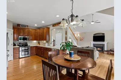 14004 NW 27th Ave, Vancouver, WA 98685 - Photo 16