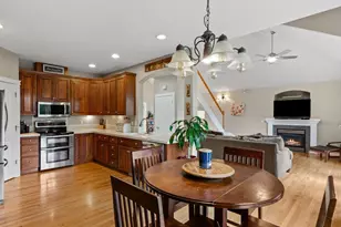 14004 NW 27th Ave, Vancouver, WA 98685 - Photo 16