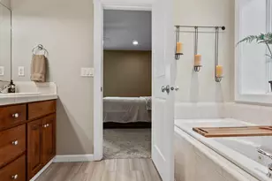 14004 NW 27th Ave, Vancouver, WA 98685 - Photo 24