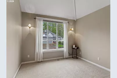 14004 NW 27th Ave, Vancouver, WA 98685 - Photo 8