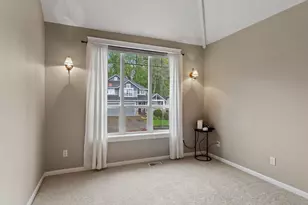 14004 NW 27th Ave, Vancouver, WA 98685 - Photo 8
