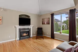 14004 NW 27th Ave, Vancouver, WA 98685 - Photo 10