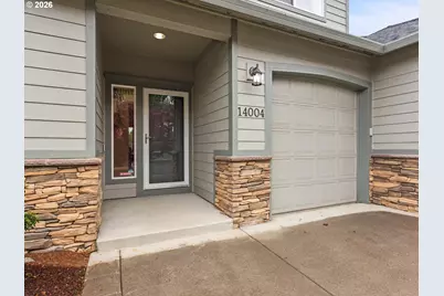 14004 NW 27th Ave, Vancouver, WA 98685 - Photo 4