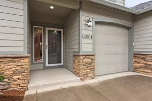 14004 NW 27th Ave, Vancouver, WA 98685 - Photo 4