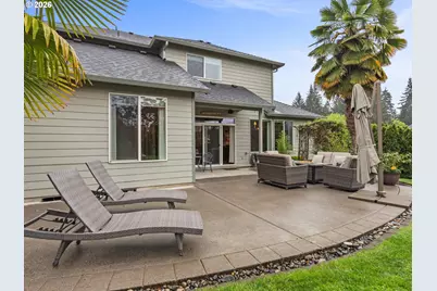 14004 NW 27th Ave, Vancouver, WA 98685 - Photo 44