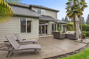 14004 NW 27th Ave, Vancouver, WA 98685 - Photo 44