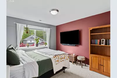 14004 NW 27th Ave, Vancouver, WA 98685 - Photo 36
