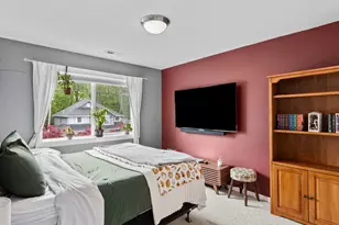 14004 NW 27th Ave, Vancouver, WA 98685 - Photo 36