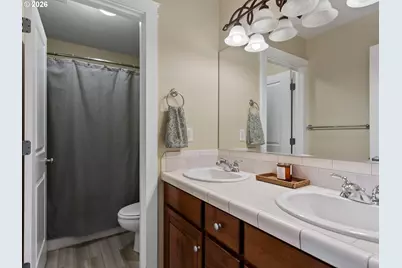 14004 NW 27th Ave, Vancouver, WA 98685 - Photo 38