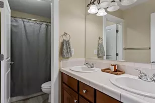 14004 NW 27th Ave, Vancouver, WA 98685 - Photo 38