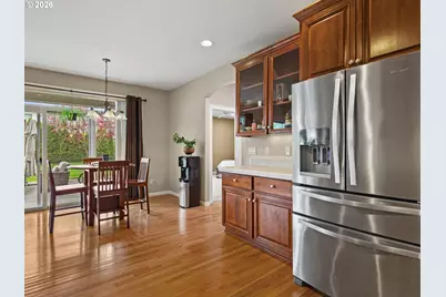 14004 NW 27th Ave, Vancouver, WA 98685 - Photo 20