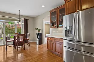 14004 NW 27th Ave, Vancouver, WA 98685 - Photo 20