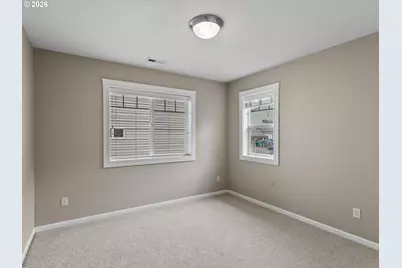 14004 NW 27th Ave, Vancouver, WA 98685 - Photo 34
