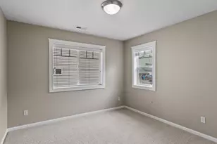 14004 NW 27th Ave, Vancouver, WA 98685 - Photo 34