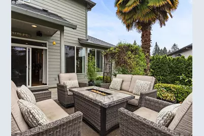14004 NW 27th Ave, Vancouver, WA 98685 - Photo 42