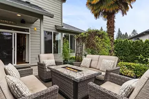 14004 NW 27th Ave, Vancouver, WA 98685 - Photo 42