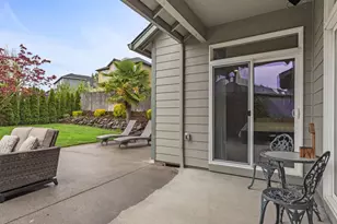 14004 NW 27th Ave, Vancouver, WA 98685 - Photo 40