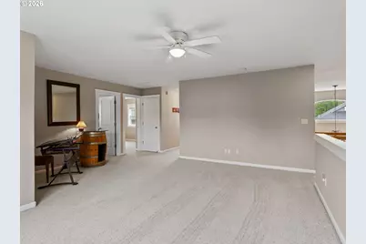 14004 NW 27th Ave, Vancouver, WA 98685 - Photo 30