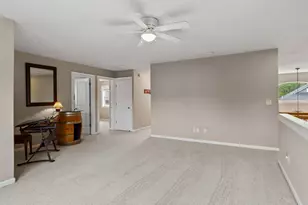 14004 NW 27th Ave, Vancouver, WA 98685 - Photo 30