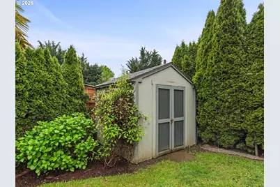 14004 NW 27th Ave, Vancouver, WA 98685 - Photo 48