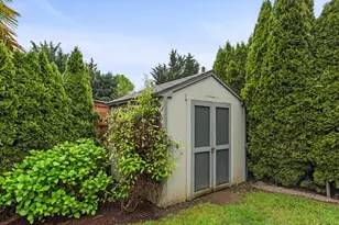 14004 NW 27th Ave, Vancouver, WA 98685 - Photo 48
