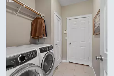 14004 NW 27th Ave, Vancouver, WA 98685 - Photo 28