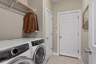 14004 NW 27th Ave, Vancouver, WA 98685 - Photo 28