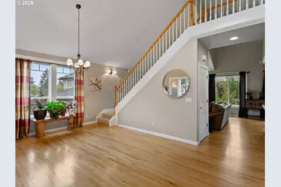14004 NW 27th Ave, Vancouver, WA 98685 - Photo 6