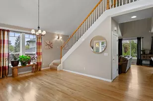 14004 NW 27th Ave, Vancouver, WA 98685 - Photo 6