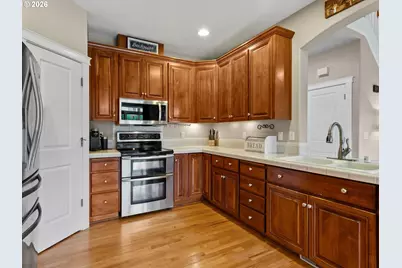 14004 NW 27th Ave, Vancouver, WA 98685 - Photo 18