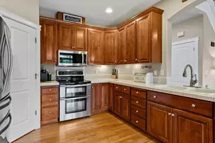 14004 NW 27th Ave, Vancouver, WA 98685 - Photo 18