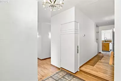 1147 Park Ave, Eugene, OR 97404 - Photo 4