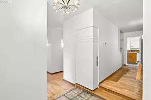 1147 Park Ave, Eugene, OR 97404 - Photo 4